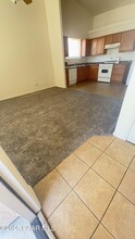 8371 E Stevens Dr in Prescott Valley, AZ - Foto de edificio - Building Photo