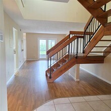 9959 W Atlantic Blvd in Coral Springs, FL - Building Photo - Building Photo