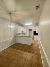 9261 Meandering Dr in North Richland Hills, TX - Building Photo - Building Photo