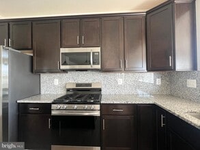 35 Signal Knob Cottage Dr in Strasburg, VA - Building Photo - Building Photo