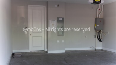 3431 Marsh Reserve Blvd in Jacksonville, FL - Foto de edificio - Building Photo
