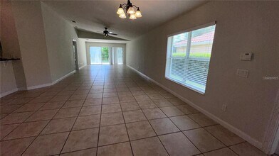 12055 Modena Ln in Orlando, FL - Building Photo - Building Photo
