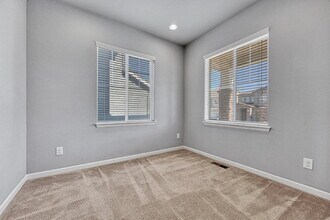 4064 Trail Stone Cir in Castle Rock, CO - Building Photo - Building Photo