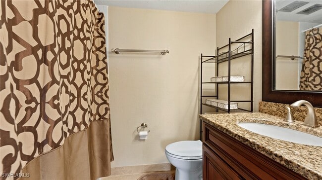 property at 45 High Point Cir S