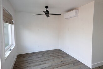 661 Grand Ave in Long Beach, CA - Building Photo - Building Photo