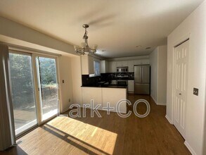 9350 Cove Creek Dr in Highlands Ranch, CO - Building Photo - Building Photo