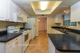 737 SE Hollahan Ave in Port St. Lucie, FL - Building Photo - Building Photo