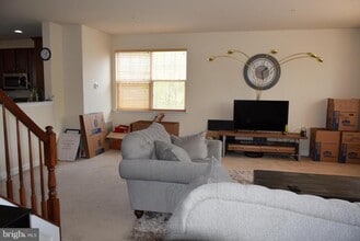 390 English Oak Ln in Prince Frederick, MD - Building Photo - Building Photo