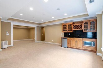 12489 Huntington Trace in Alpharetta, GA - Building Photo - Building Photo