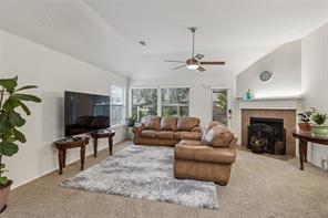 8308 Orchard Creek Rd in Fort Worth, TX - Building Photo - Building Photo