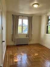 3461 Irwin Ave in Bronx, NY - Building Photo - Building Photo