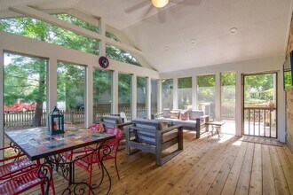 200 Countryside Dr in Franklin, TN - Building Photo - Building Photo