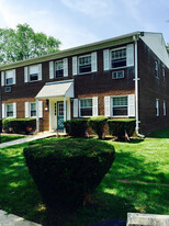 4701 Pennell Rd, Unit E Apartments