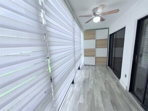 9352 S Belfort Cir in Tamarac, FL - Building Photo - Building Photo