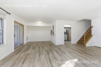 19911 Gateshead Cir in Germantown, MD - Building Photo - Building Photo