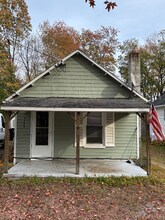 5785 Downey Ave in Rock Hall, MD - Building Photo - Building Photo