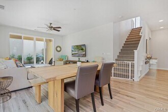 106 Mongoose in Irvine, CA - Building Photo - Building Photo