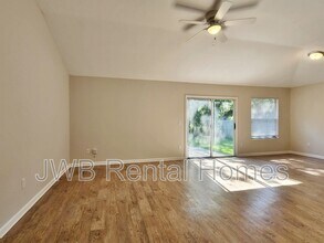 9951 Rosewood Glen Ln in Jacksonville, FL - Building Photo - Building Photo