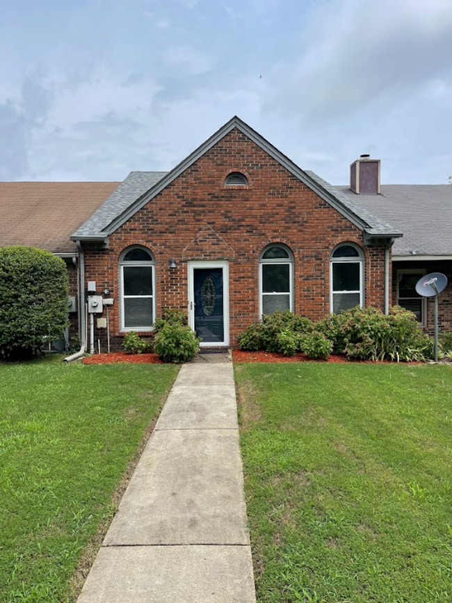 property at 428 Carridale St SW