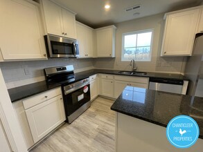 49 Suhani Ln in Clayton, NC - Building Photo - Building Photo