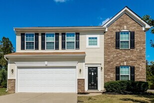 1330 Scarcroft Ln in Nashville, TN - Building Photo