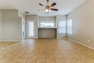 10746 E Lomita Ave in Mesa, AZ - Building Photo - Building Photo