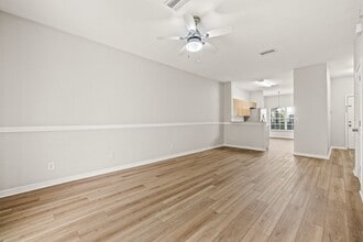 10979 Winter Crest Dr in Riverview, FL - Foto de edificio - Building Photo