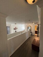 2054 Providence Pl in Port St. Lucie, FL - Building Photo - Building Photo