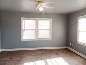 2121 20th St in Lubbock, TX - Building Photo - Building Photo