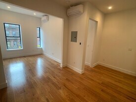 259 Rogers Avenue in Brooklyn, NY - Building Photo