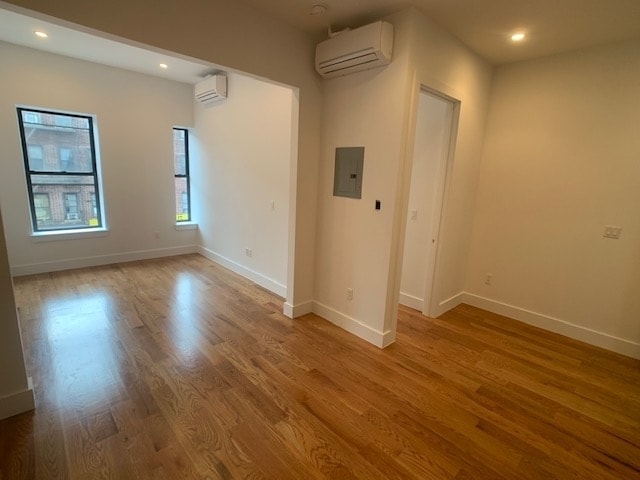 259 Rogers Avenue