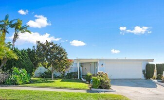 3636 Oceanhill Way in Malibu, CA - Building Photo