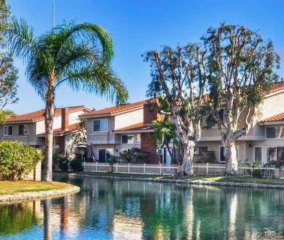 property at 7865 Moonmist Cir