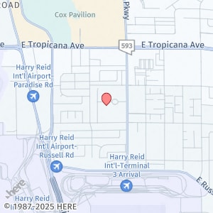 property at 5197 Greene Ln