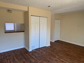 257 N Court St in Prattville, AL - Building Photo - Building Photo