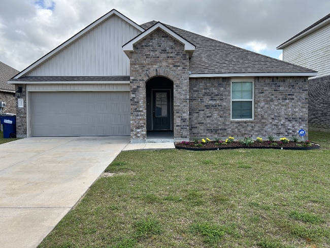 property at 246 Cane Run Ct