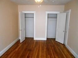 68 Linden St in Everett, MA - Building Photo - Building Photo