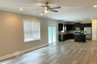 314 Woodmill Way in Atlanta, GA - Building Photo - Building Photo