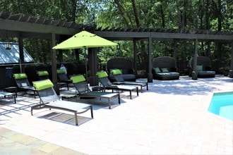 Grand Highlands Apartments in Birmingham, AL - Building Photo - Building Photo