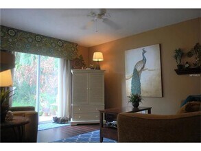 4411 Silver Falls Dr in Land O Lakes, FL - Building Photo - Building Photo