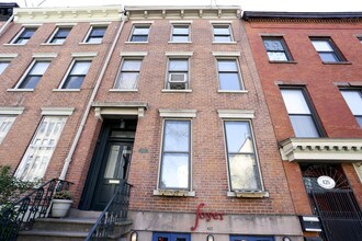 422 Atlantic Ave in Brooklyn, NY - Building Photo - Building Photo