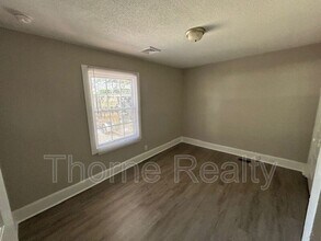 2306 St Andrew St in Tarboro, NC - Building Photo - Building Photo