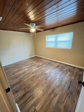 1736 3rd St NW in Winter Haven, FL - Building Photo - Building Photo
