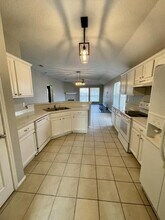 1507 Parrot Ct in Desoto, TX - Building Photo - Building Photo