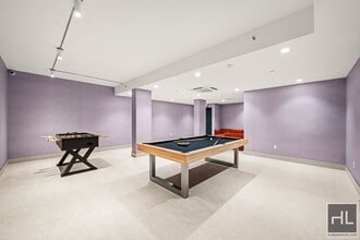 BRUCKNER BOULEVARD, Unit 101 in Bronx, NY - Building Photo - Building Photo