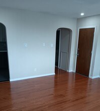153 Burmont Rd, Unit B in Drexel Hill, PA - Building Photo - Building Photo