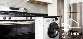 3819 N Greenview Ave, Unit 1S in Chicago, IL - Building Photo