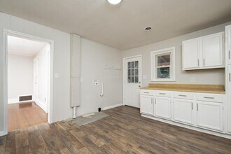 19 11th St in Troy, NY - Building Photo - Building Photo