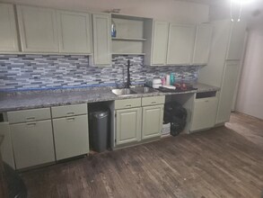 1503 Palmer Ave in Pueblo, CO - Building Photo - Building Photo