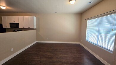 3127 Harpy Grove in Colorado Springs, CO - Building Photo - Building Photo